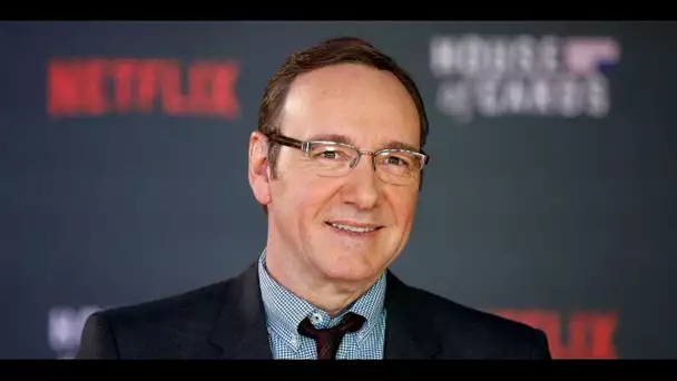 Kevin Spacey, Macron parle à Erdogan, peste porcine africaine en Allemagne : le flash de 17h