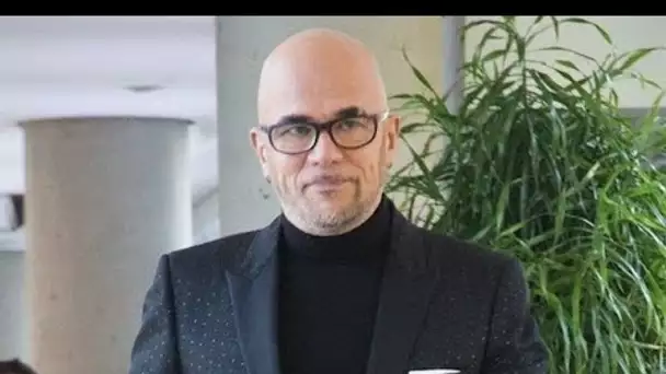 Pascal Obispo : cette grande nouvelle annoncée sur Instagram qui affole tous ses fans...