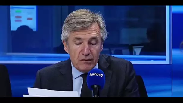 Sommet climat à l’ONU : l’avenir de l'environnement dépend plus des entreprises que des politiques