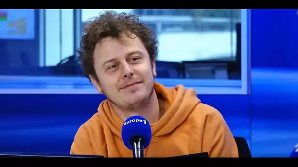 Comedy club, bides et financement indépendant... Les dessous du phénomène Norman