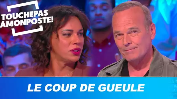 Le gros coup de gueule de Laurent Baffie et Stella Rocha contre la chirurgie esthétique