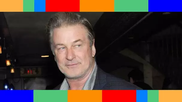 ✟  Tir mortel d'Alec Baldwin : cette demande dérangeante attribuée à l'acteur