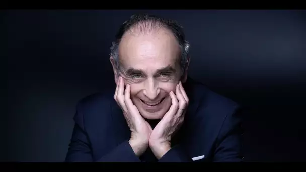 Zemmour candidat en 2022 ? "Il y a une forme de parallélisme avec Macron qui part seul en 2016"