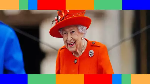 Elizabeth II  pourquoi son discours de Noël s’annonce très particulier cette année