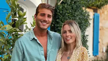 10 couples parfaits : Nicolo et Virginie ont-ils mis en scène leurs retrouvailles pendant le tournage ? Une information tombe