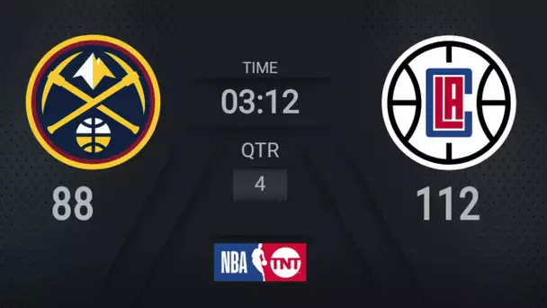 Raptors @ Celtics | NBA on TNT Live Scoreboard | #WholeNewGame