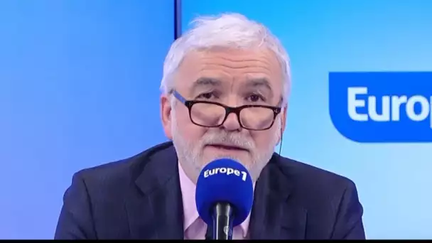 Pascal Praud et vous - La semaine différenciée pour les parents séparés : une bonne option ?