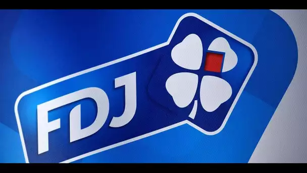 Jackpot de l'EuroMillions : comment la FDJ accompagne les multimillionnaires