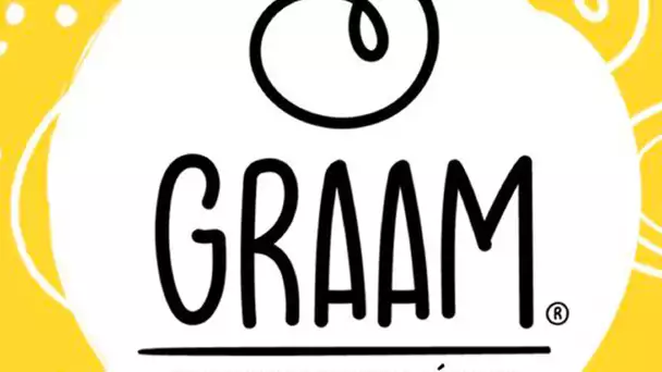 Graam, pimpeurs de fruits et légumes