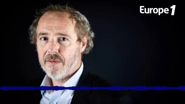 "Je juge l'œuvre" : Arnaud Desplechin défend les nominations de "J'accuse" aux César