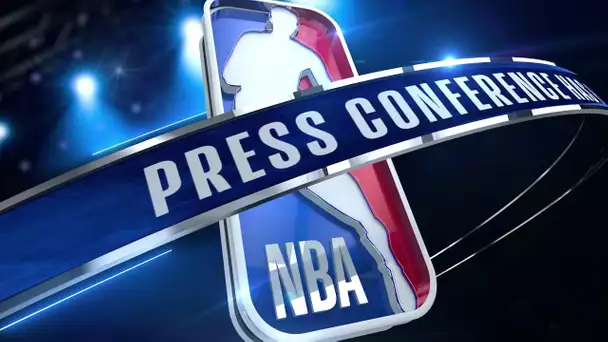 NBA Pass Mobile 11