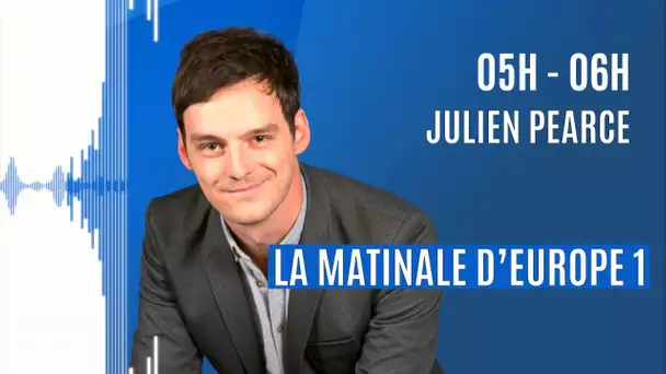 "Juninho va devoir réfléchir", prévient Aulas après la défaite de Lyon à Saint-Etienne