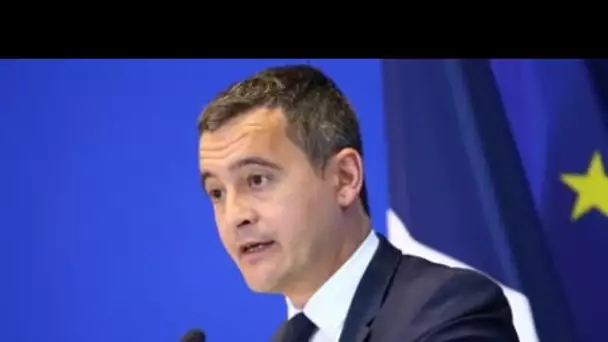 Gérald Darmanin ministre de l’Intérieur : l’avocate de la femme qui l’accuse...