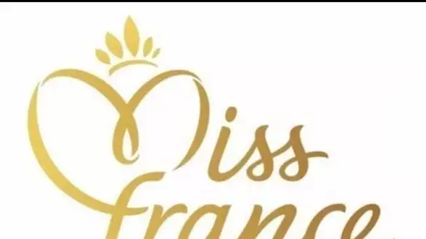 Scandale chez les miss France : Sylvie Tellier pousse un coup de gueule !