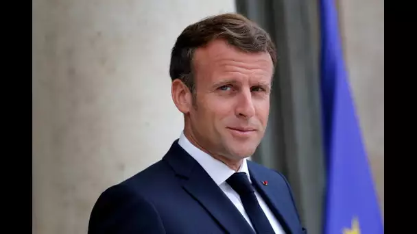 Emmanuel Macron, ce proche qu’il a déçu