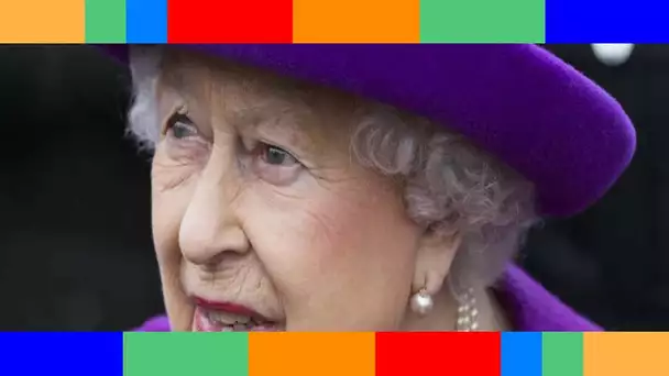 Révélations  le père d’Elizabeth II a eu une liaison avec une femme mariée