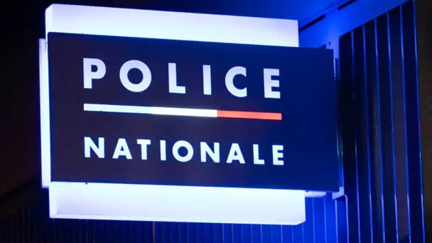 Interpellation dimanche d'un militant d'ultragauche sur un site SNCF de Seine-Maritime