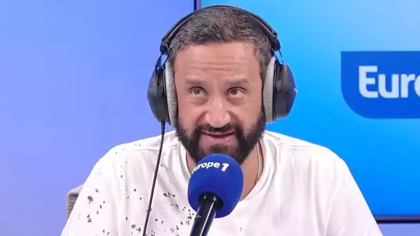 Cyril Hanouna - «C'était horrible» : un des trois chasseurs agressés par des migrants témoigne