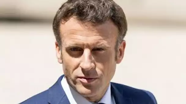 Isère : Emmanuel Macron va annoncer l'implantation d'une nouvelle usine de semi-conducteurs