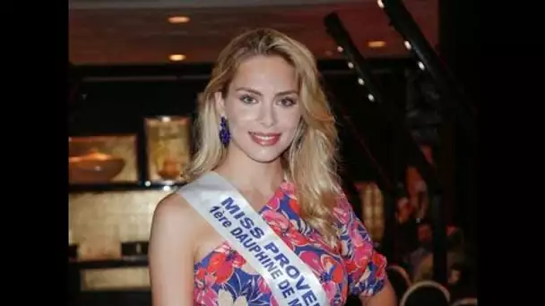 Tweets antisémites contre April Benayoum : Miss Provence 2020 obtient gain de cause