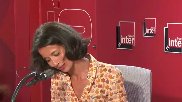 Un peu de bienveillance - Le Billet de Sophia Aram