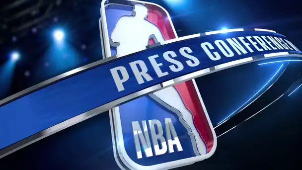 NBA Pass Mobile 3