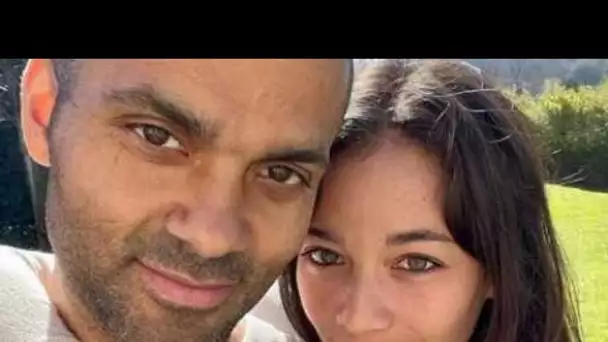 Alizé Lim est HPI : la compagne de Tony Parker se livre sur les difficultés que...