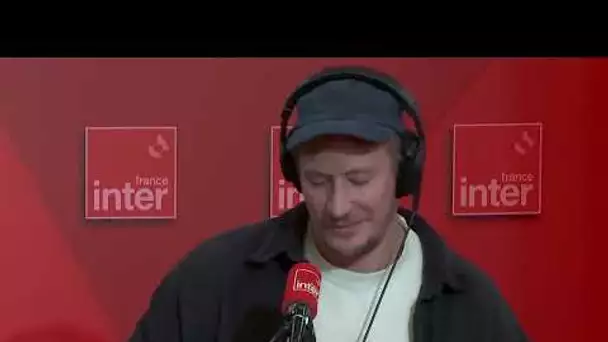 Le complément d’enquête de Cyril Hanouna, où est l’enquête ? - Gérémy Crédeville part en live