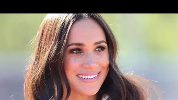 Meghan en manœuvres ? La duchesse devrait gagner des millions avec le prochain déménagement