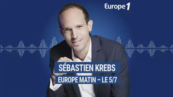 LREM : un anniversaire en ligne marqué par l’absence d’Emmanuel Macron