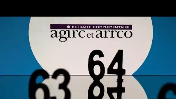 Retraites complémentaires : syndicats et patronat prêts à une revalorisation de 4,9%