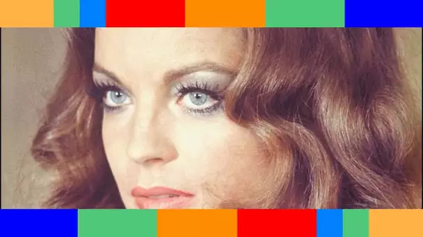 Romy Schneider : ces mots cruels de Jean-Luc Godard à Alain Delon après la mort de l'actrice