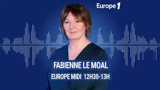 À Paris, le casse-tête de la fermeture des centres commerciaux