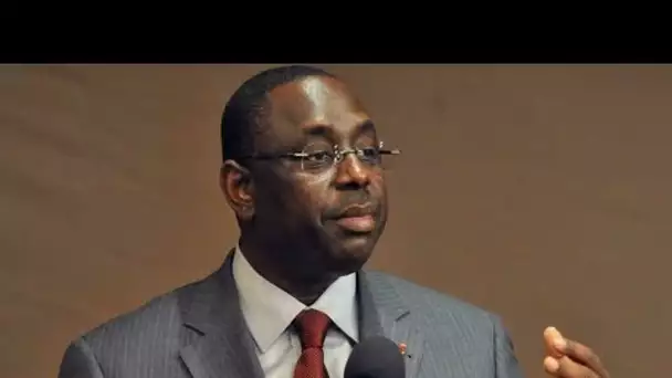 Au sommet de l'Union africaine, Macky Sall fustige les coups d'État en Afrique de l'Ouest