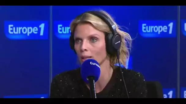 Miss France 2020 : "Les Français sont attachés à cet événement", estime Sylvie Tellier