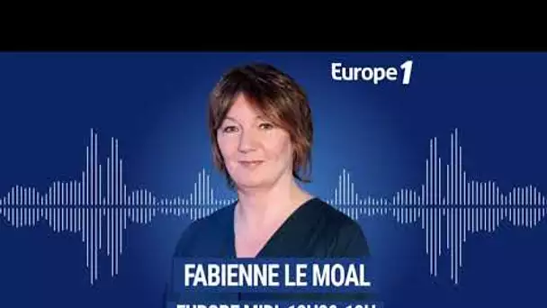 Présidentielle : Éric Zemmour pourrait-il faire de l'ombre à Marine Le Pen ?