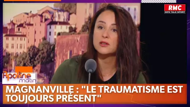 Ouverture du procès de l'attentat de Magnanville