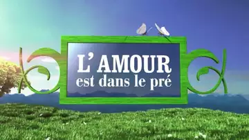 L'Amour est dans le pré : "Vivre ou survivre", une agricultrice lance une violente pique