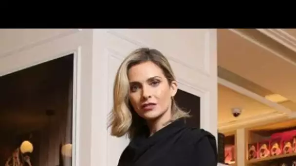 « J'ai été claire avec la production » : ce que Clara Morgane a refusé de faire...