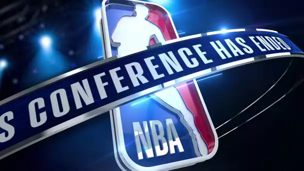 NBA Pass Mobile 9