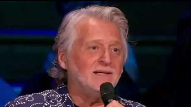 Gilbert Rozon accusé de viol : le récit glaçant d'une victime présumée au procès