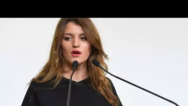 Marlène Schiappa menacée de mort sur la toile : « J’accuse Twitter… »