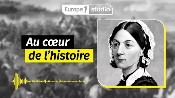 Au coeur de l'histoire - Le cardigan doit son nom à un Lord britannique célèbre