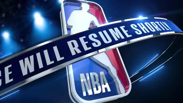 NBA Pass Mobile 6