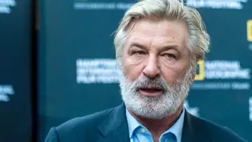 Affaire Alec Baldwin : l'acteur est agacé et met les choses au clair