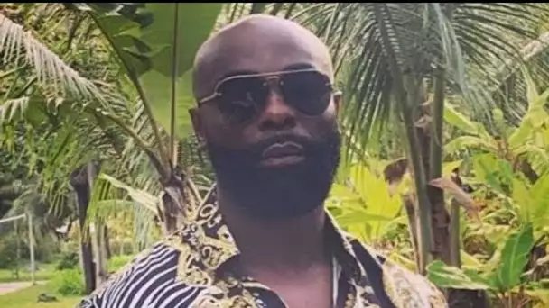 Kaaris : le rappeur se fait caillasser par une bande de jeunes... la vidéo choc !