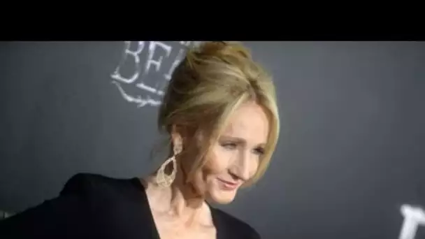 J. K. Rowling accusée de transphobie : la fédération de Quidditch veut changer de nom