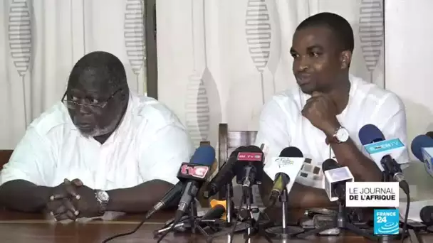 Violences au Bénin : Boni Yayi refuse de se rendre à la justice