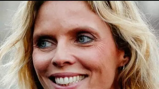 Après une démission surprise, Sylvie Tellier s’explique enfin !