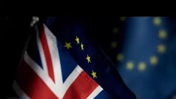 "Deal" ou "no deal" : l'impact économique du Brexit